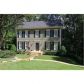 305 Summerfield Drive, Alpharetta, GA 30022 ID:10786982