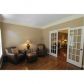 305 Summerfield Drive, Alpharetta, GA 30022 ID:10786983