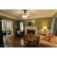 305 Summerfield Drive, Alpharetta, GA 30022 ID:10786984