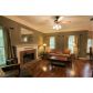 305 Summerfield Drive, Alpharetta, GA 30022 ID:10786985