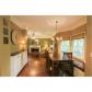 305 Summerfield Drive, Alpharetta, GA 30022 ID:10786986