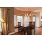 305 Summerfield Drive, Alpharetta, GA 30022 ID:10786987