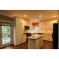 305 Summerfield Drive, Alpharetta, GA 30022 ID:10786988