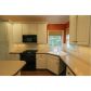 305 Summerfield Drive, Alpharetta, GA 30022 ID:10786989