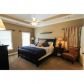 305 Summerfield Drive, Alpharetta, GA 30022 ID:10786990