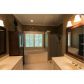 305 Summerfield Drive, Alpharetta, GA 30022 ID:10786991