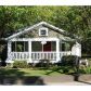 3352 Harrison Road, Atlanta, GA 30344 ID:10788192