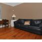 3352 Harrison Road, Atlanta, GA 30344 ID:10788200