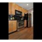 3352 Harrison Road, Atlanta, GA 30344 ID:10788193