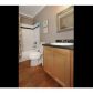 3352 Harrison Road, Atlanta, GA 30344 ID:10788201