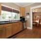 3352 Harrison Road, Atlanta, GA 30344 ID:10788194