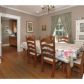 3352 Harrison Road, Atlanta, GA 30344 ID:10788195