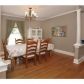 3352 Harrison Road, Atlanta, GA 30344 ID:10788196