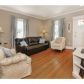 3352 Harrison Road, Atlanta, GA 30344 ID:10788197