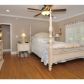 3352 Harrison Road, Atlanta, GA 30344 ID:10788198