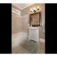 3352 Harrison Road, Atlanta, GA 30344 ID:10788199