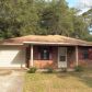 2521 Habersham Rd, Albany, GA 31701 ID:11048449