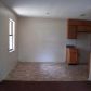 2521 Habersham Rd, Albany, GA 31701 ID:11048452