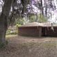 2521 Habersham Rd, Albany, GA 31701 ID:11048456