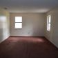 2521 Habersham Rd, Albany, GA 31701 ID:11048457