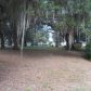 2521 Habersham Rd, Albany, GA 31701 ID:11048458