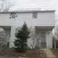 55 Barcellona Pl, Copiague, NY 11726 ID:10943211