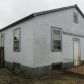 10 Jane St, Bonne Terre, MO 63628 ID:11069211