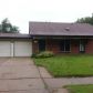 155 Birchlawn Dr, Florissant, MO 63033 ID:11069641