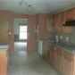 155 Birchlawn Dr, Florissant, MO 63033 ID:11069644