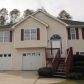 114 Fawn Ln, Temple, GA 30179 ID:11079424