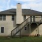 114 Fawn Ln, Temple, GA 30179 ID:11079428