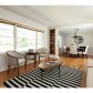 1712 Alderbrook Road Ne, Atlanta, GA 30345 ID:10789089