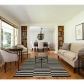 1712 Alderbrook Road Ne, Atlanta, GA 30345 ID:10789090