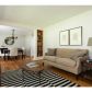 1712 Alderbrook Road Ne, Atlanta, GA 30345 ID:10789091