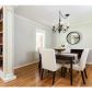 1712 Alderbrook Road Ne, Atlanta, GA 30345 ID:10789092