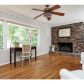 1712 Alderbrook Road Ne, Atlanta, GA 30345 ID:10789093