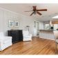 1712 Alderbrook Road Ne, Atlanta, GA 30345 ID:10789094