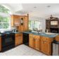 1712 Alderbrook Road Ne, Atlanta, GA 30345 ID:10789095