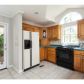 1712 Alderbrook Road Ne, Atlanta, GA 30345 ID:10789096