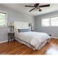 1712 Alderbrook Road Ne, Atlanta, GA 30345 ID:10789097