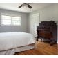 1712 Alderbrook Road Ne, Atlanta, GA 30345 ID:10789098