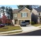 1347 Sandtown Green Sw, Marietta, GA 30008 ID:11020387