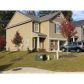 1347 Sandtown Green Sw, Marietta, GA 30008 ID:11020388