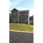 1347 Sandtown Green Sw, Marietta, GA 30008 ID:11020389