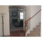 1347 Sandtown Green Sw, Marietta, GA 30008 ID:11020391