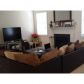 1347 Sandtown Green Sw, Marietta, GA 30008 ID:11020392