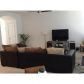 1347 Sandtown Green Sw, Marietta, GA 30008 ID:11020393