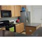 1347 Sandtown Green Sw, Marietta, GA 30008 ID:11020394