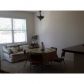 1347 Sandtown Green Sw, Marietta, GA 30008 ID:11020396