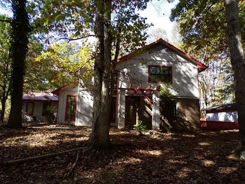 3187 Miller Ferry Road Sw, Calhoun, GA 30701